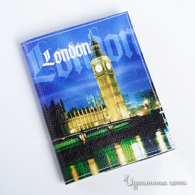 Обложка Кажан, цвет цвет мультиколор