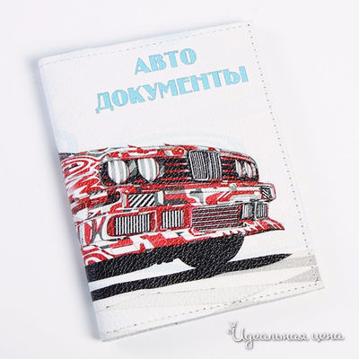 Обложка Кажан, цвет цвет мультиколор