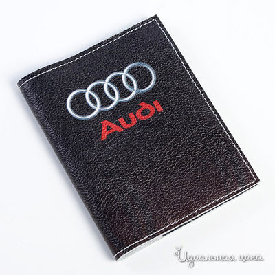 Обложка Кажан, цвет цвет мультиколор