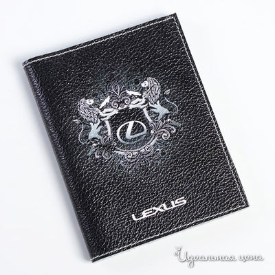 Обложка Кажан, цвет цвет мультиколор