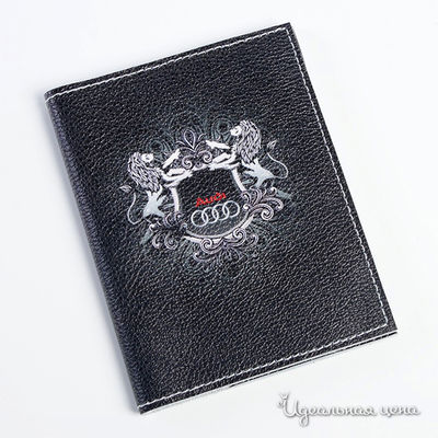 Обложка Кажан, цвет цвет мультиколор