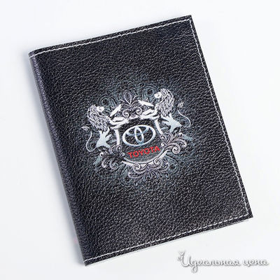 Обложка Кажан, цвет цвет мультиколор