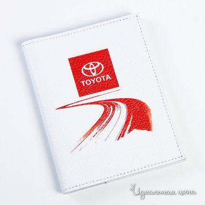 Обложка Кажан, цвет цвет мультиколор