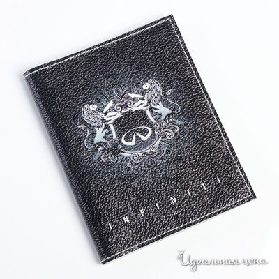 Обложка Кажан, цвет цвет мультиколор