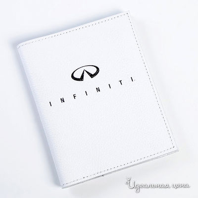 Обложка Кажан, цвет цвет мультиколор