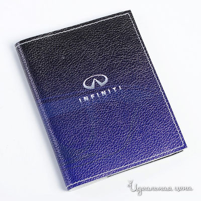 Обложка Кажан, цвет цвет мультиколор