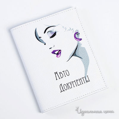 Обложка Кажан, цвет цвет мультиколор