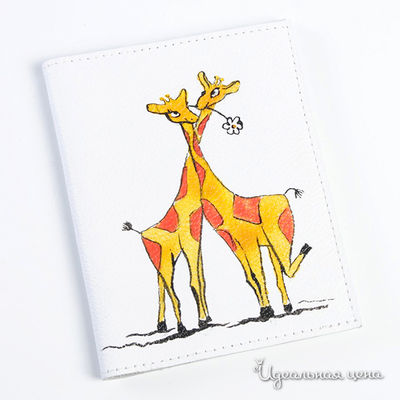 Обложка Кажан, цвет цвет мультиколор