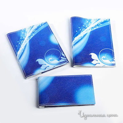 Обложка Кажан, цвет цвет мультиколор