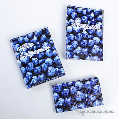 Обложка Кажан, цвет цвет мультиколор