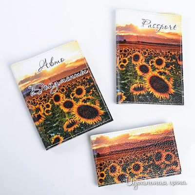 Обложка Кажан, цвет цвет мультиколор