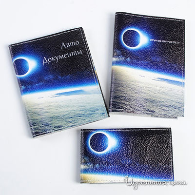 Обложка Кажан, цвет цвет мультиколор