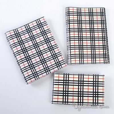 Обложка Кажан, цвет цвет мультиколор