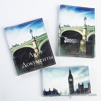 Обложка Кажан, цвет цвет мультиколор