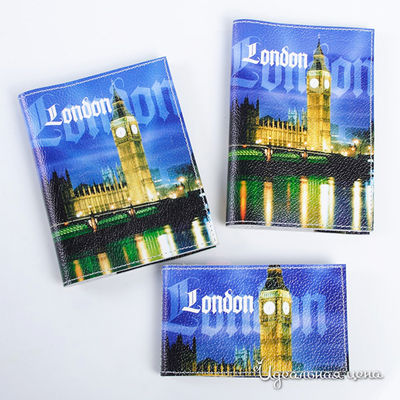 Обложка Кажан, цвет цвет мультиколор