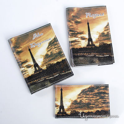 Обложка Кажан, цвет цвет мультиколор