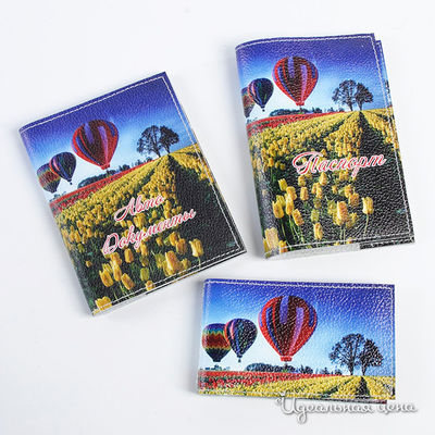 Обложка Кажан, цвет цвет мультиколор