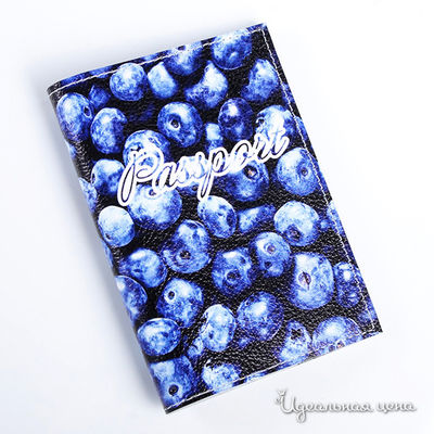 Обложка Кажан, цвет цвет мультиколор