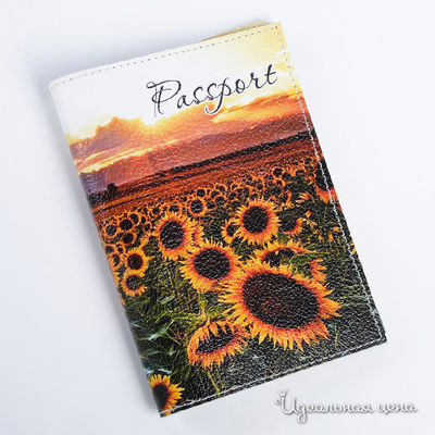 Обложка Кажан, цвет цвет мультиколор