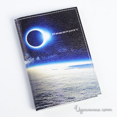 Обложка Кажан, цвет цвет мультиколор