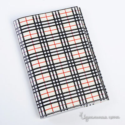 Обложка Кажан, цвет цвет мультиколор