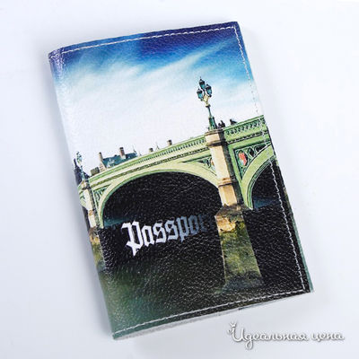 Обложка Кажан, цвет цвет мультиколор