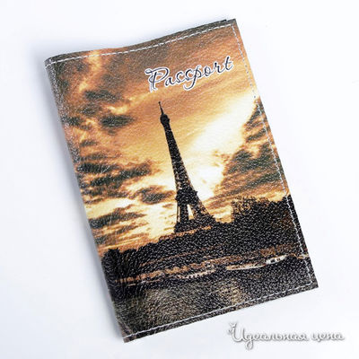 Обложка Кажан, цвет цвет мультиколор