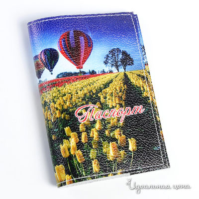 Обложка Кажан, цвет цвет мультиколор