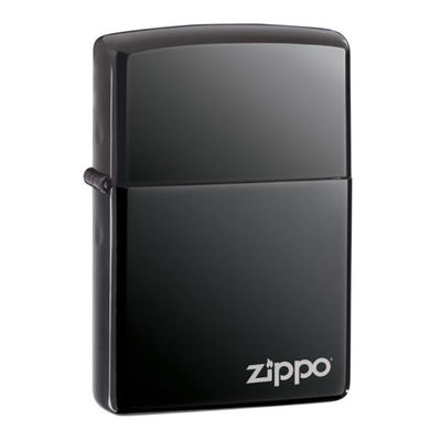 Зажигалка Zippo