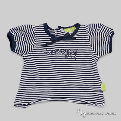 Блуза Sam13, цвет цвет белый