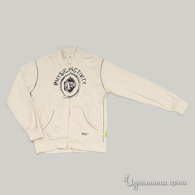 Кардиган Sam13, цвет цвет