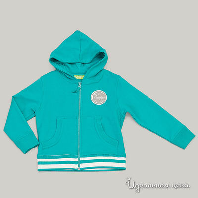 Толстовка Sam13