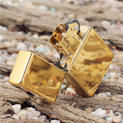 Зажигалка Zippo, цвет Нет данных