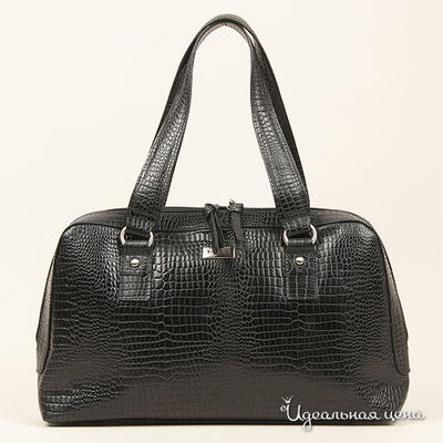 Сумка FFelsenfest, цвет цвет черный