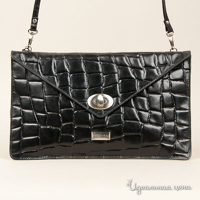 Сумка FFelsenfest, цвет цвет черный