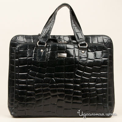 Сумка FFelsenfest, цвет цвет черный