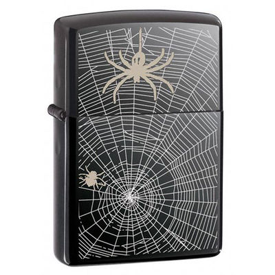 Зажигалка Zippo