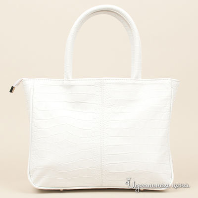 Сумка Agape, цвет цвет белый