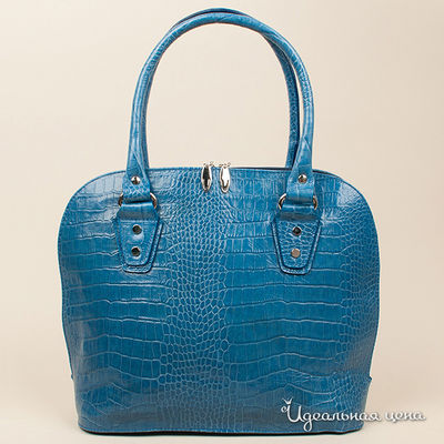 Сумка Agape, цвет цвет синий