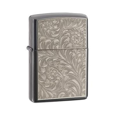 Зажигалка Zippo, цвет Нет данных