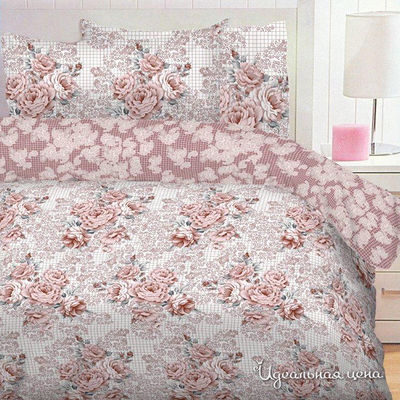 Комплект Fusion