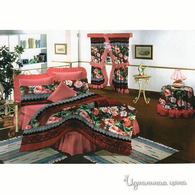 Комплект Fusion