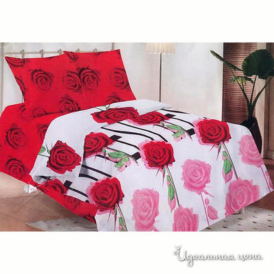 Комплект Fusion