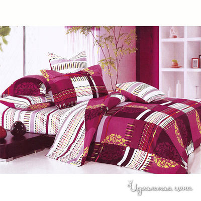 Комплект Fusion