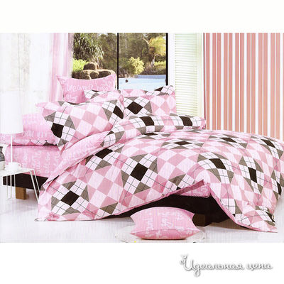 Комплект Fusion