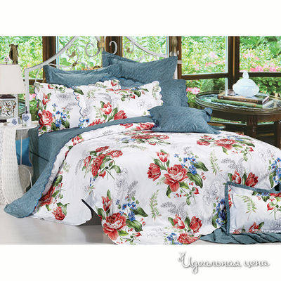 Комплект Fusion