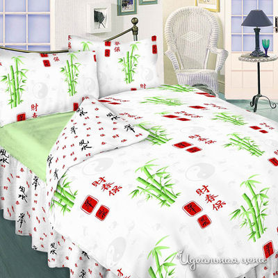 Комплект Fusion