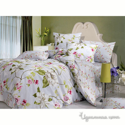 Комплект Fusion