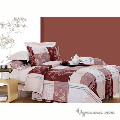 Комплект Fusion