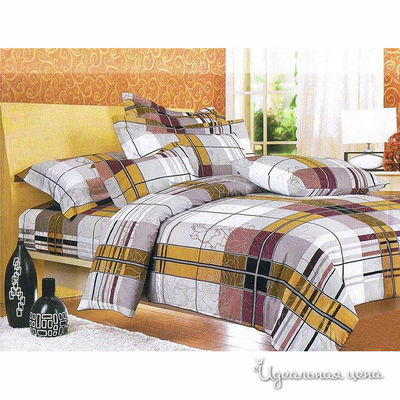 Комплект Fusion